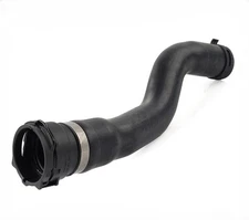 Engine Radiator Water Coolant Hose Pipe LR039253 for Land Rover Range Rover 2013