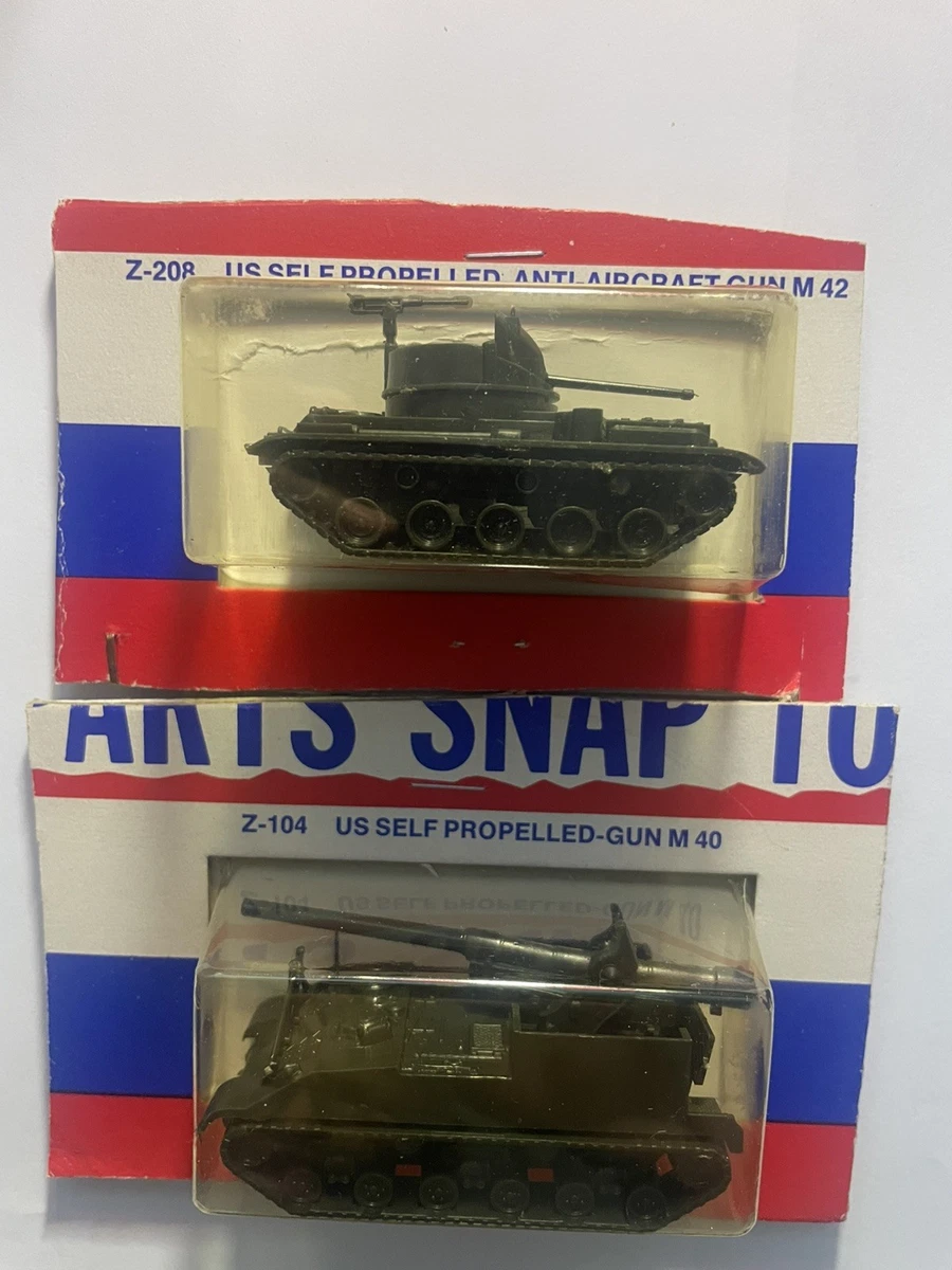 Roco Toy Models & Kits for sale - eBay