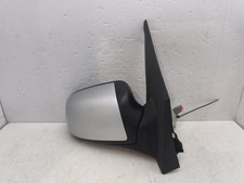 Retroviseur droit (ou coque) Ford FUSION