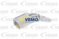 Vemo Sensor, Raddrehzahl FüR Audi MAN Porsche Seat Skoda VW