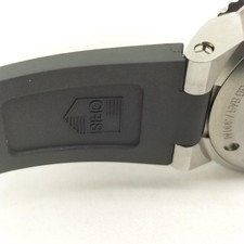 ORIS 733 7730 4153R Aquis Date Relief (Automatic Winding) 11