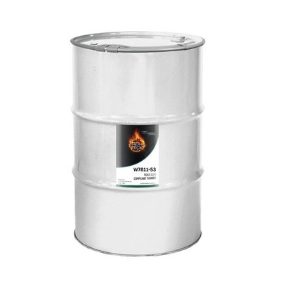 High Teck Products High Teck Rule W1171-53 | autofxmart