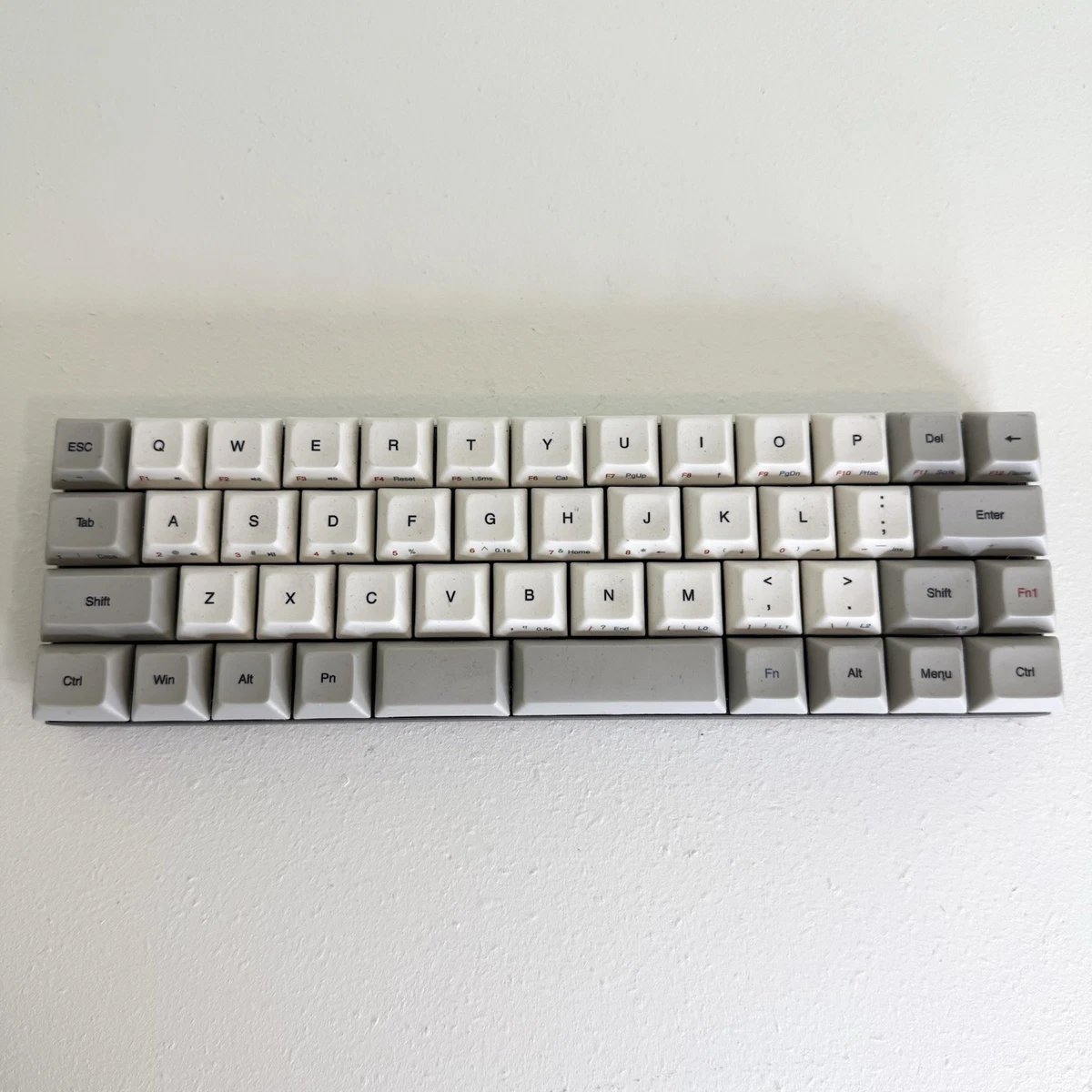 CORE VTG-4700 Vortex Yahoo!オークション アーキサイト 40