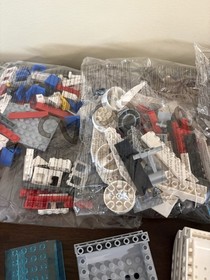 LEGO Town Airport 7894 Complete New/Open Box