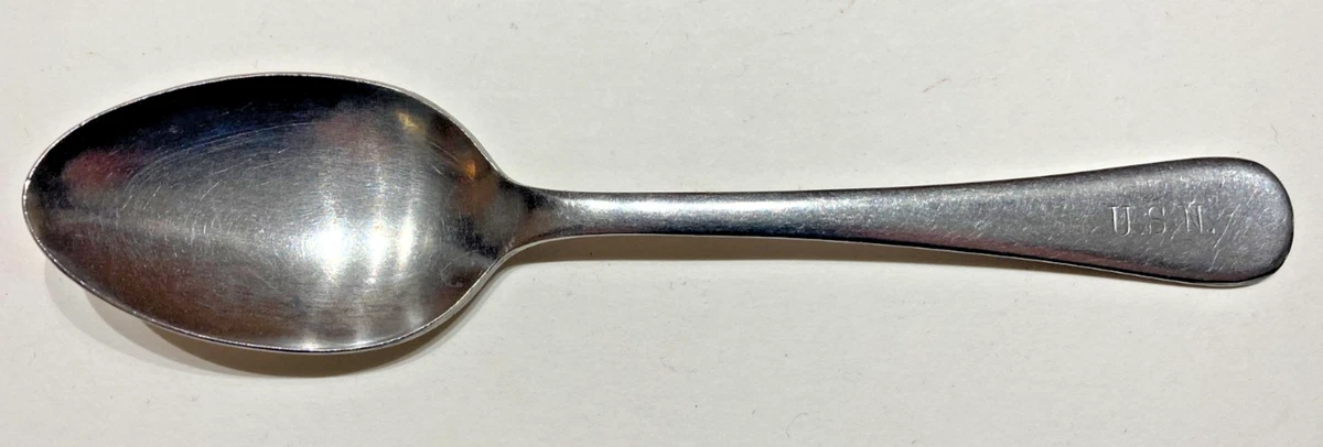 usn spoon products for sale | eBay