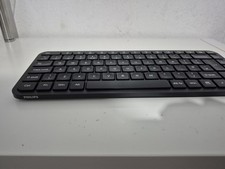 Philips 3000 Series Wireless Keyboard – New Opened – Unused