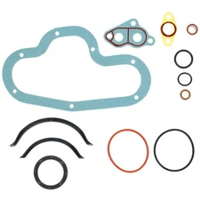 ACS5050 APEX Set Engine Conversion Gasket Sets for Nissan Pathfinder QX4 01-03