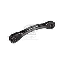 FEBI BILSTEIN 103411 Track Control Arm Wishbone Rear for
