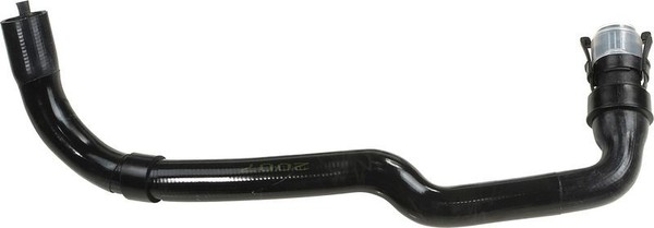 Zahnriemen Gates 5586XS FÜR Chrysler Jeep LDV LTI Nockenwellenriemen-image