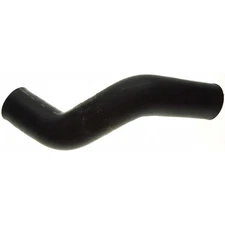 Gates 21455 Premium Molded Coolant Hose For Select 84-94 International Models