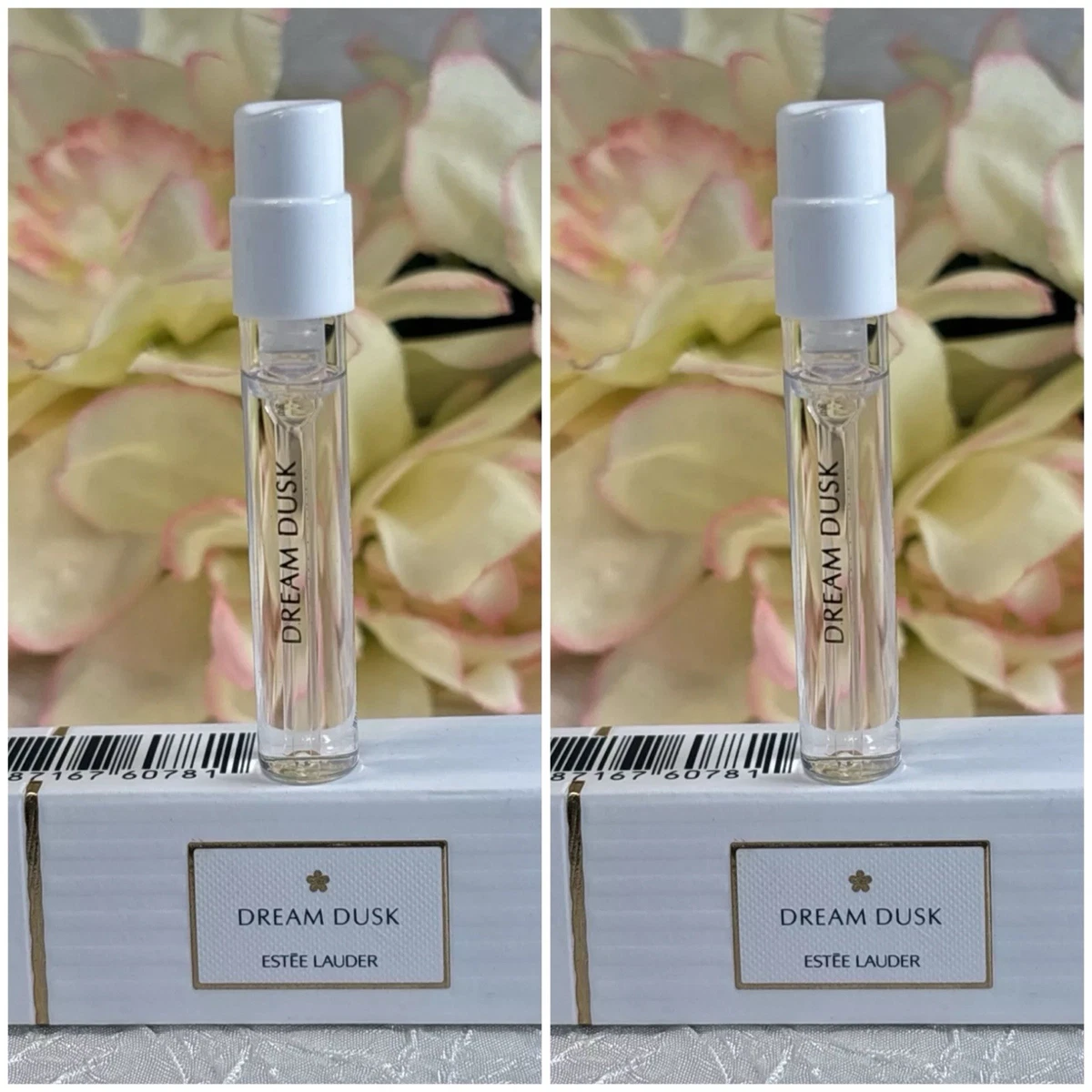 Estée Lauder Dream Fragrances for Women for sale | eBay
