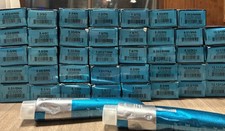 Line of 41 Eufora Low Ammonia Hair Color- Comes to 6 each 