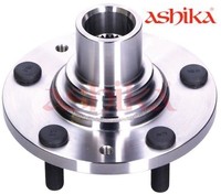 Ashika 44-10317 Radnabe Rad Nabe FüR Kia