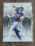 2024 Panini Prestige - Darren Waller #224 New York Giants 