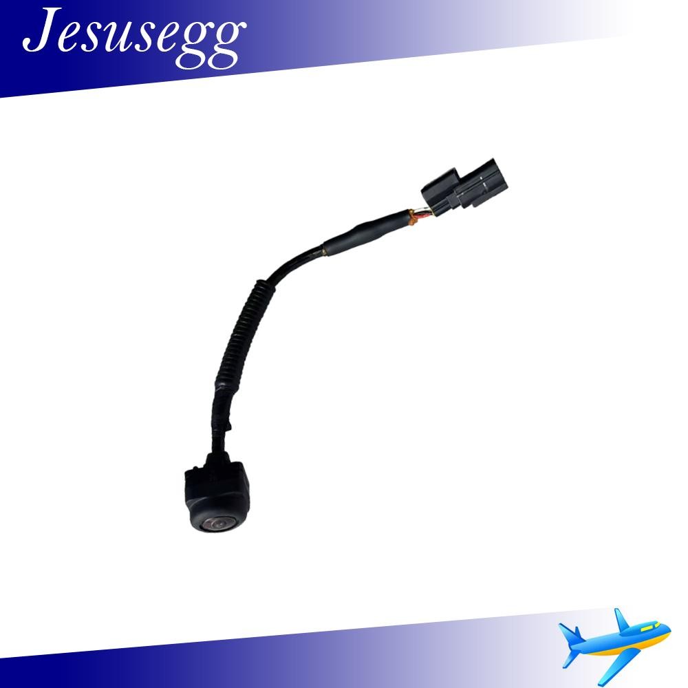 For Acura MDX 2017 2018 219 2020 Front Multi View Camera Assembly