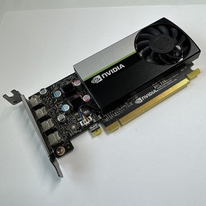 Nvidia T600 | eBay