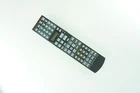 Remote Control For Yamaha RX-V3000 RX-V3000GL RX-V1 RX-V1000 A/V AV RECEIVER