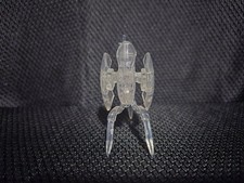 Portal 2 Series II (2) - Open Invisible Turret - NECA Valve Blind Box Chase