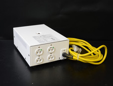 Toroid ISB-090C Medical Grade Power Supply Isolation Transformer