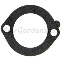 Dichtung Filter RasenmäHer FüR Briggs & Stratton 271935S
