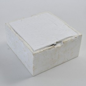 SEGA FM SOUND UNIT Boxed Tested FM-70 For SEGA Mark III JAPAN Game 0585