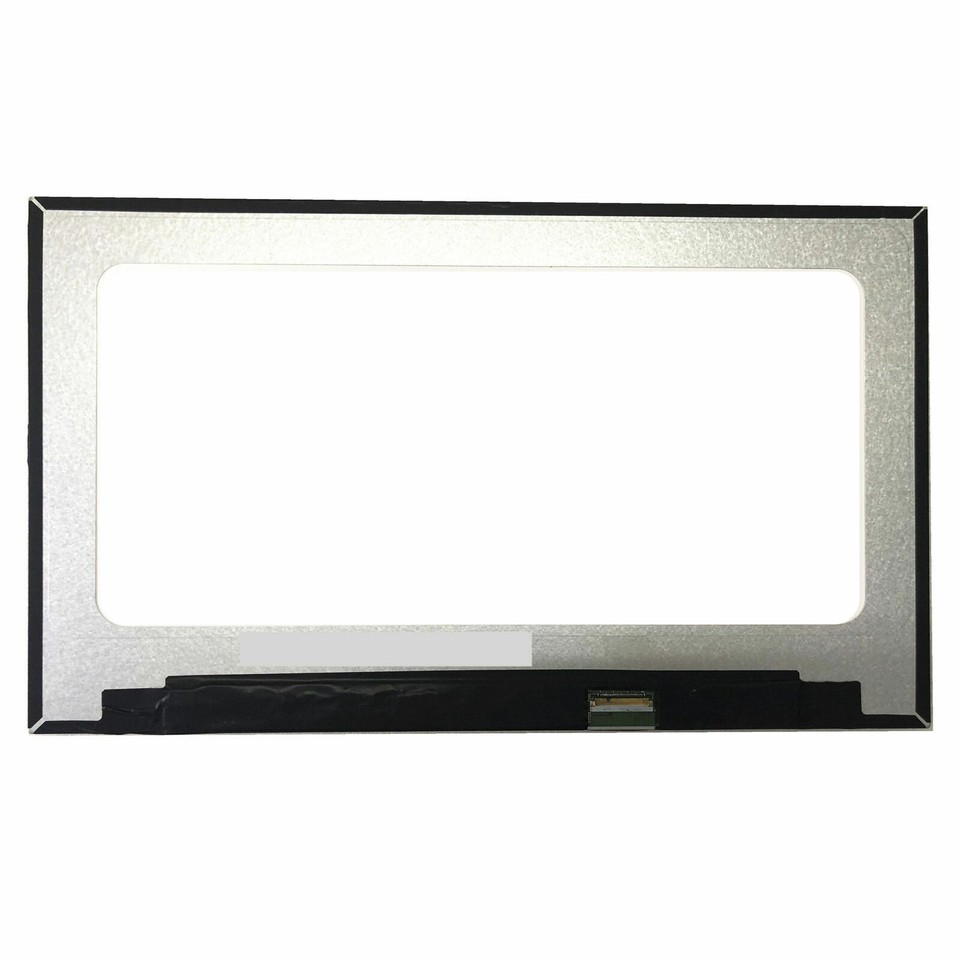 New 14" Dell Latitude 5401 5400 XF0N6 PV3NG N140BGE-E54 Laptop - Foto 5