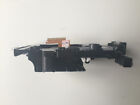 Bild 4 von 4