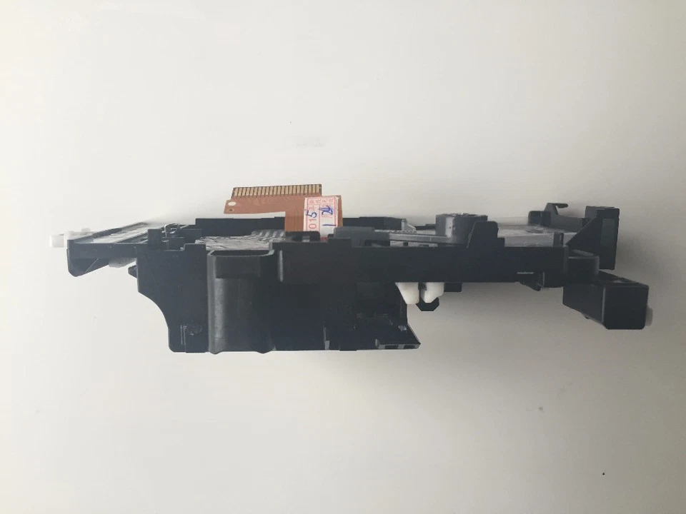 1PC Printhead Print Head for Brother MFC J2310 J2510 J6520 J6920 DCP J4110 J2320 - Image 4 of 4