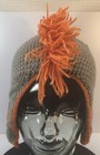 Bild 4 von 9