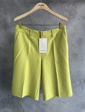 CULTURE 50111861 Shorts / OASIS / UVP 80  / S...