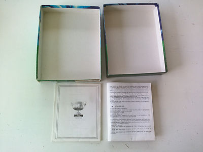 Compilation Fun Radio 2 – 2 Jeux Sur Disquette Pour Amstrad – Occasion