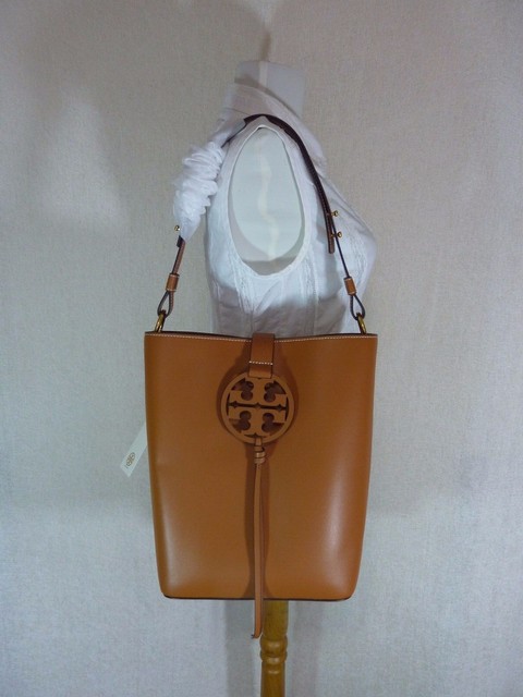 miller hobo bag tory burch