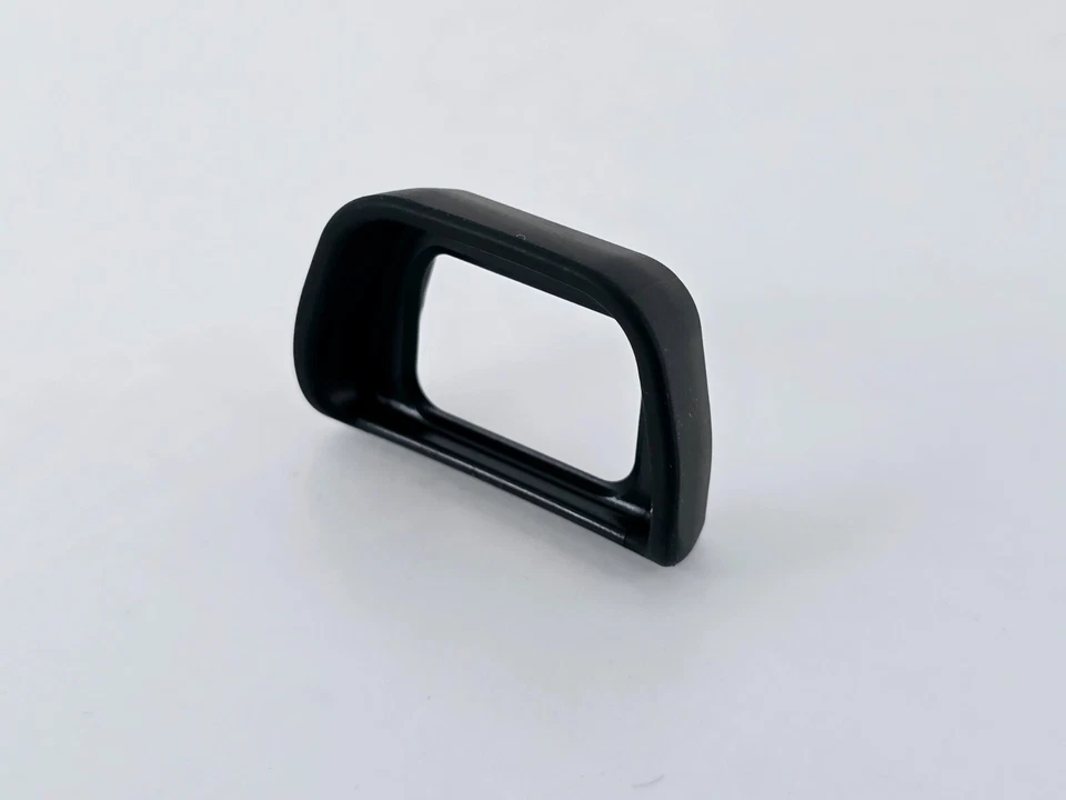 🌸[MINT] Sony FDA-EP10 Eyepiece Cup for NEX-7 NEX-6 A6000 From Japan - Image 4 of 4