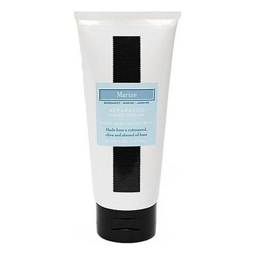Lafco House & Home Hand Cream Tube Marine 3.38oz