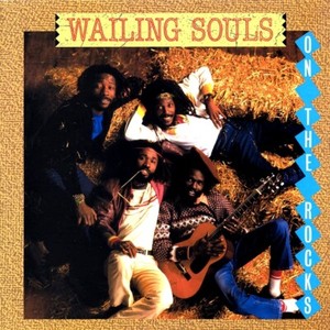 Wailing Souls | eBay