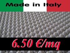 20 pannelli isolanti isolante fonoassorbenti 100 100 3 cm piramidale poliuretano