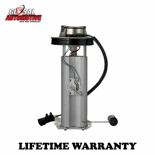 Introducir 89+ imagen 97 jeep wrangler fuel pump Thptnganamst.edu.vn