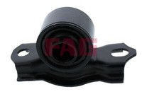 FAG 829 0207 10 Lagerung, Lenker Passend FüR Nissan