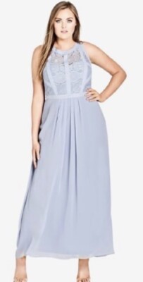 chinese dress ladies ECB Exclusive: Most Admired Maxi Dress , Blush  Everyday Chic Boutique