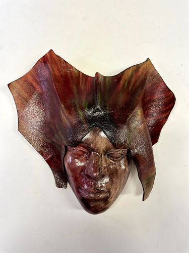 Vector 3d Réaliste Masque De Carnaval Blanc Et Noir Ensemble Masque De Secrete Heros Etranger Halloween Festival Carnaval Fete Mascarade Concept 45133573