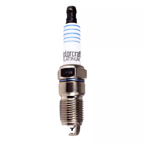 Bujías Motorcraft Platinum 8 un. para Ford V8 5.4L 6.8L AGSF22WM SP479 SP-479 - Imagen 3 de 5