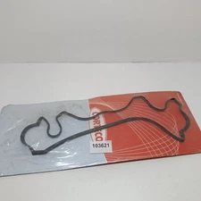 ROCKER COVER GASKET HEAD COVER GASKET FOR PEUGEOT 106 CITROEN XSARA 1.5 D