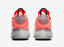 thumbnail 5  - Nike Air Max 2090 Lava Glow Women&#039;s Sneakers