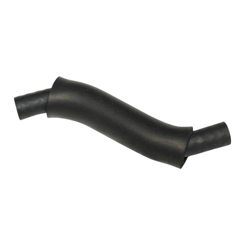 Rubber Coolant Water Hose Line Black Fit For Montero Sport 3.0L 3.5L # MD308942 - Picture 5 of 5