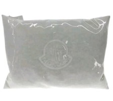 Moncler Laptop Case / Clutch Sioule
