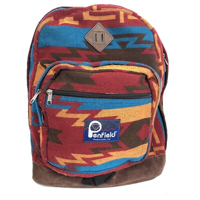 美品 vintagecoach old usa backpack巾着 80s Vintage Coach Backpack – Bag Surgeon｜Vintage & Antique｜中古手袋