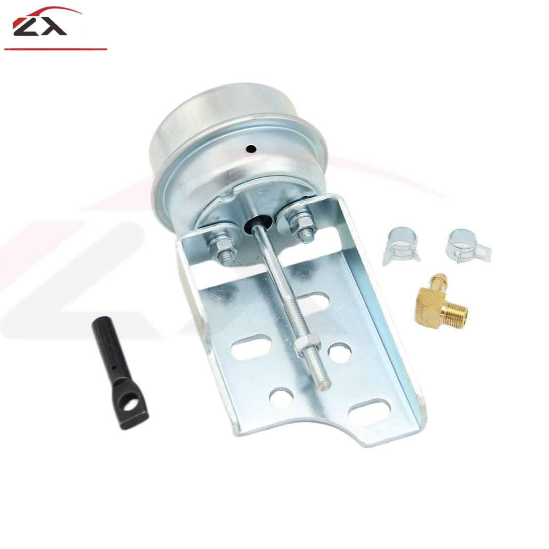 NEW Turbo Actuator Fit CATERPILLAR Turbocharger C15 3406 3406E 10R2962 10R1065