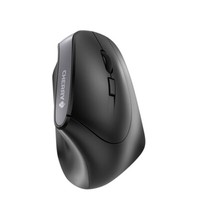 Cherry Maus Mw 4500 - Usb Wireless