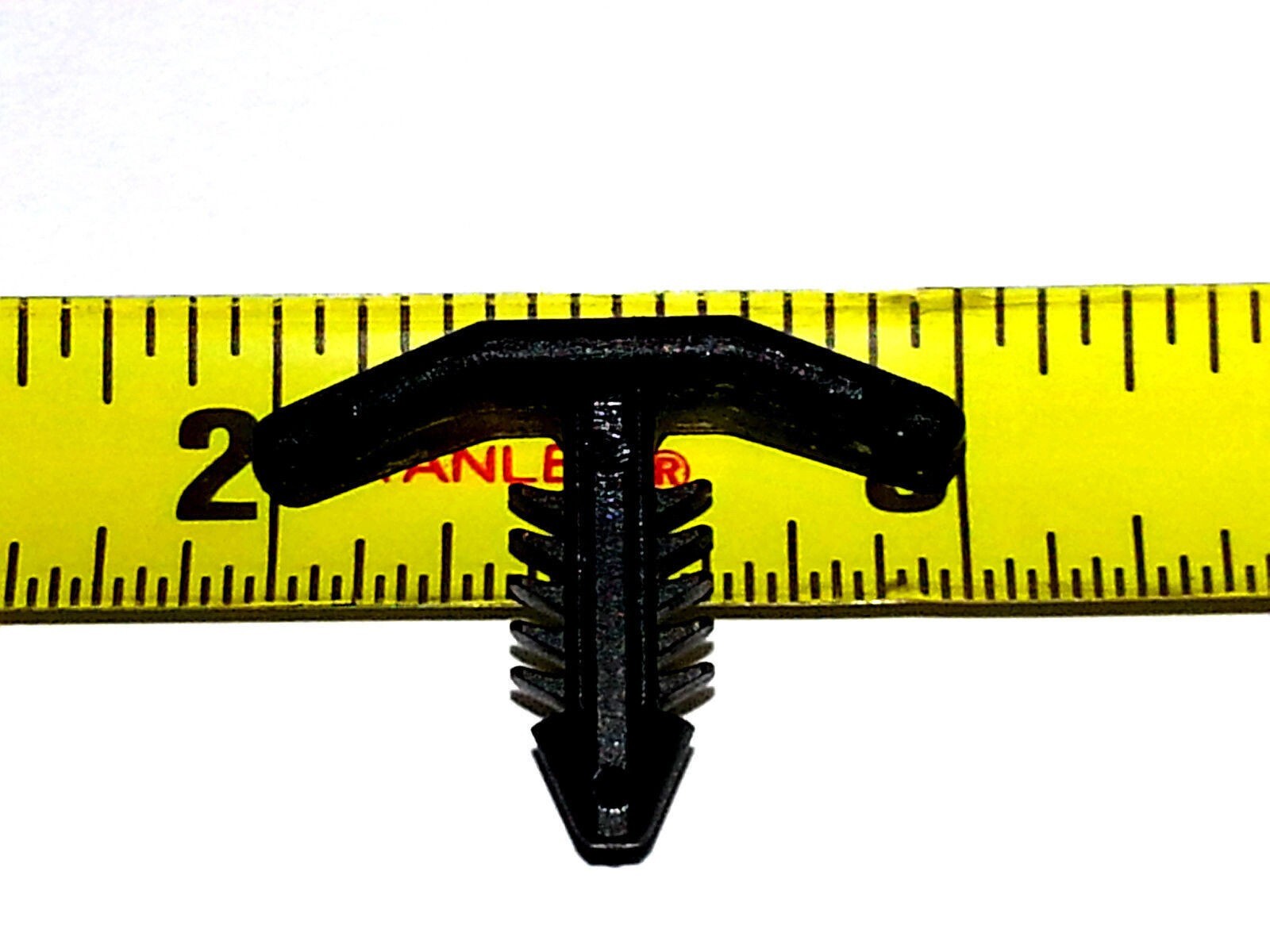 1968-72 GM A-Body Chevelle GTO 442 GS Non AC Heater - Foto 5