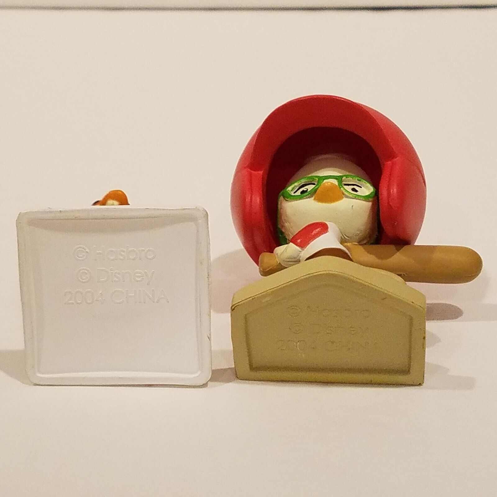Picture 7 of 21